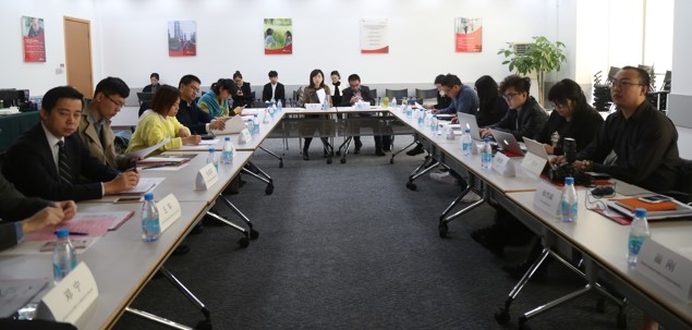 三年實現(xiàn)全球減排670萬噸二氧化碳：綠色制造，英格索蘭在行動